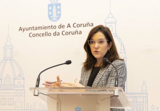 O Concello apoia ao tecido cultural coruñés coa aprobación dunha liña específica de axudas para a creación artística, dotada con 180.000 euros